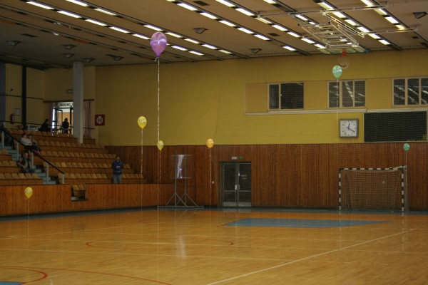 19